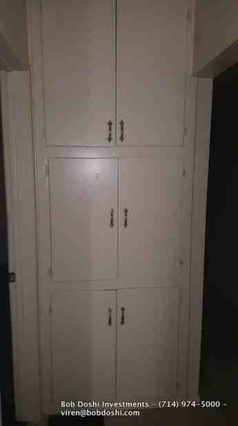 1089 N Tiajuana St - Photo 3 of 12