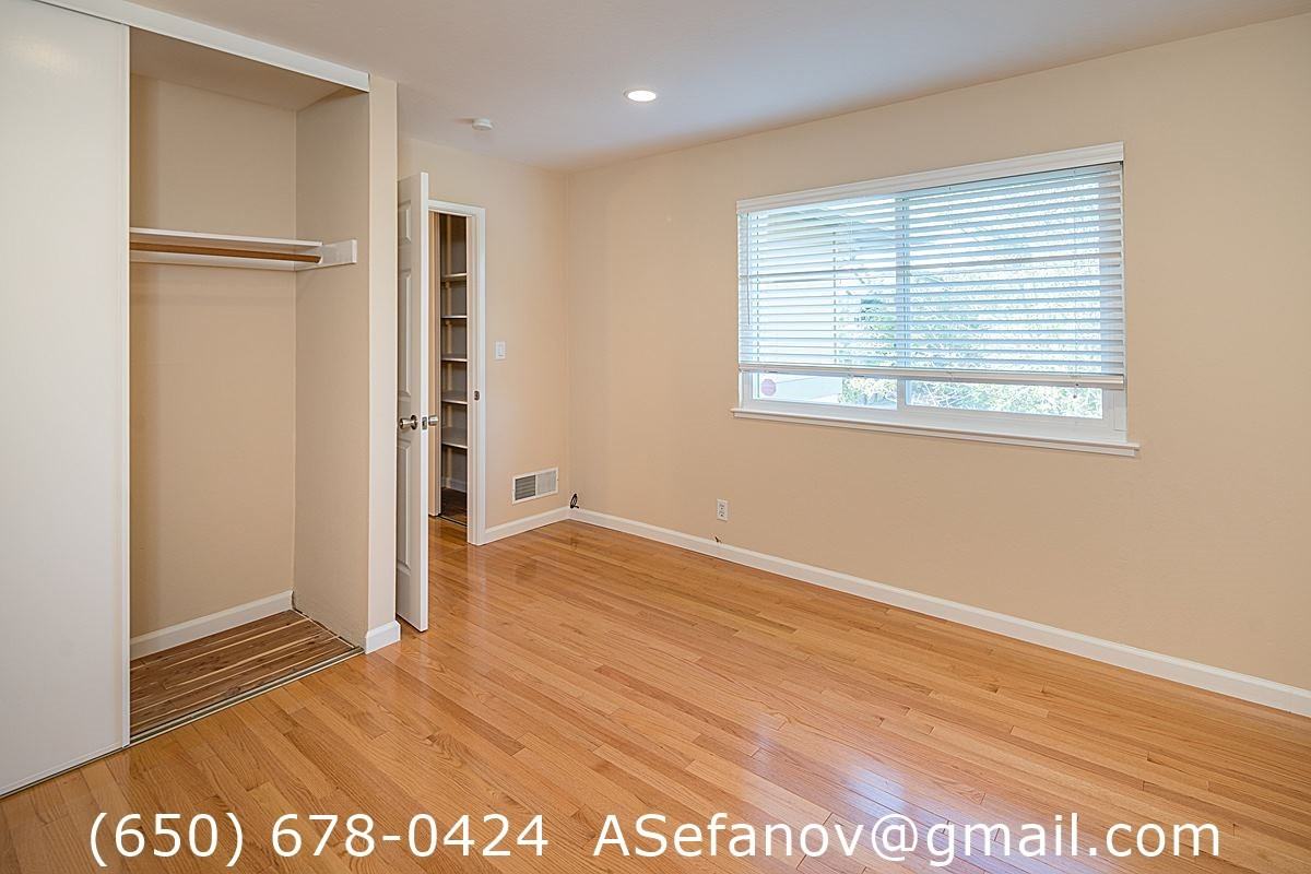 2019 Fairmont Drive - Photo 2 of 15