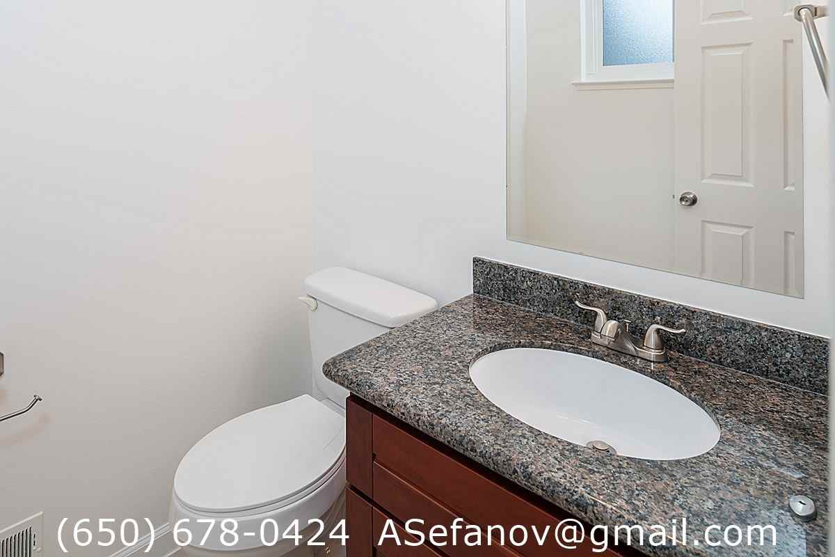 2019 Fairmont Drive - Photo 3 of 15