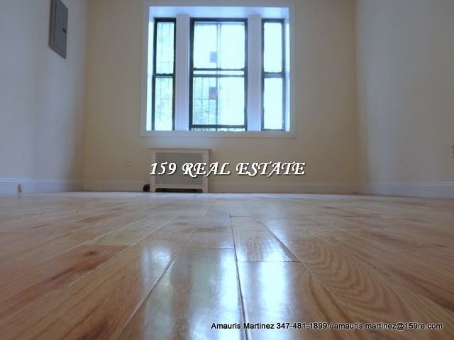 Fort Washington Avenue - Photo 2 of 12