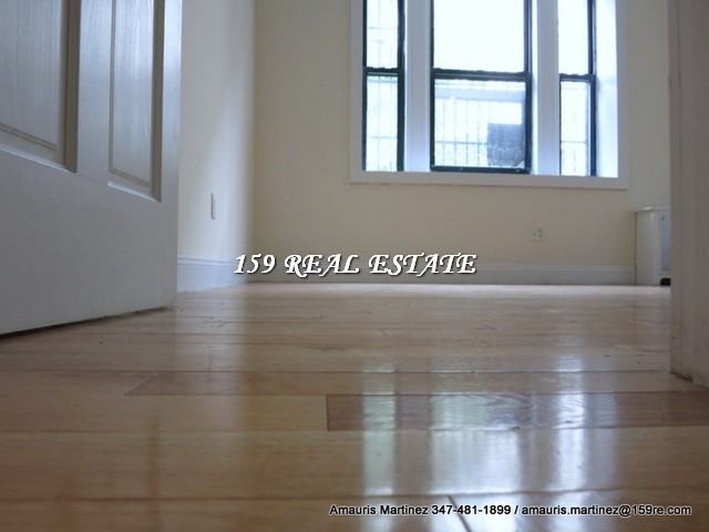 Fort Washington Avenue - Photo 3 of 12