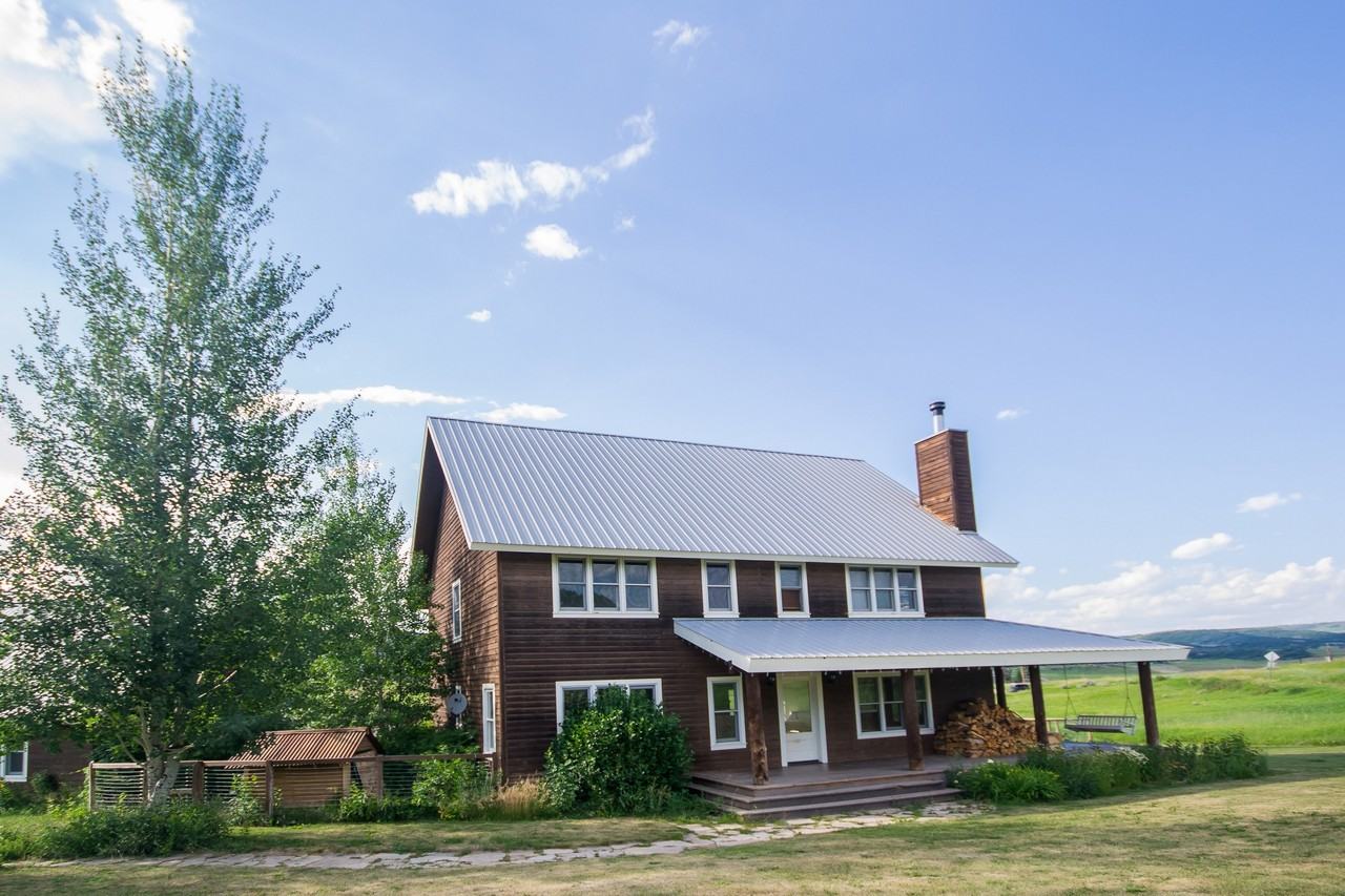 30845 County Rd 35 - Photo 2 of 28