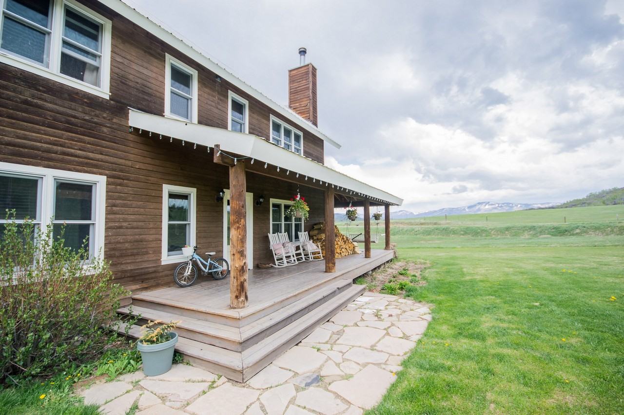 30845 County Rd 35 - Photo 3 of 28