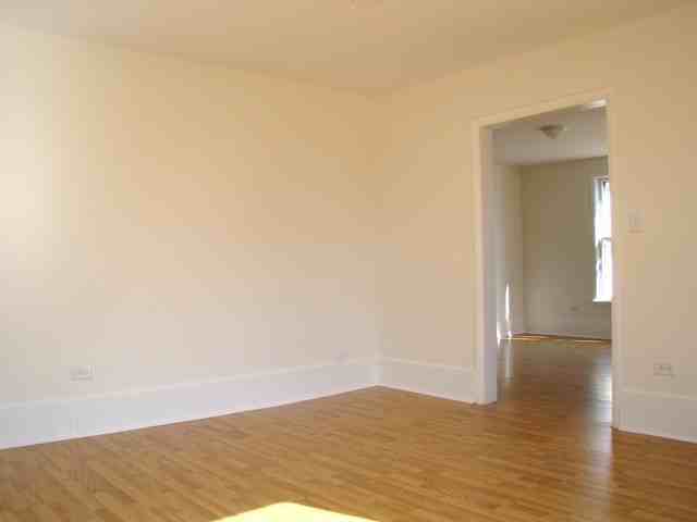 384 Scott St - Photo 3 of 14