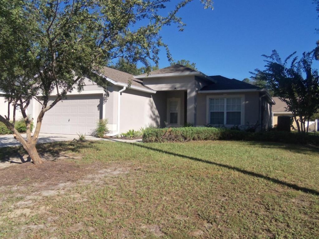 4955 SW 129th Pl - Photo 2 of 19