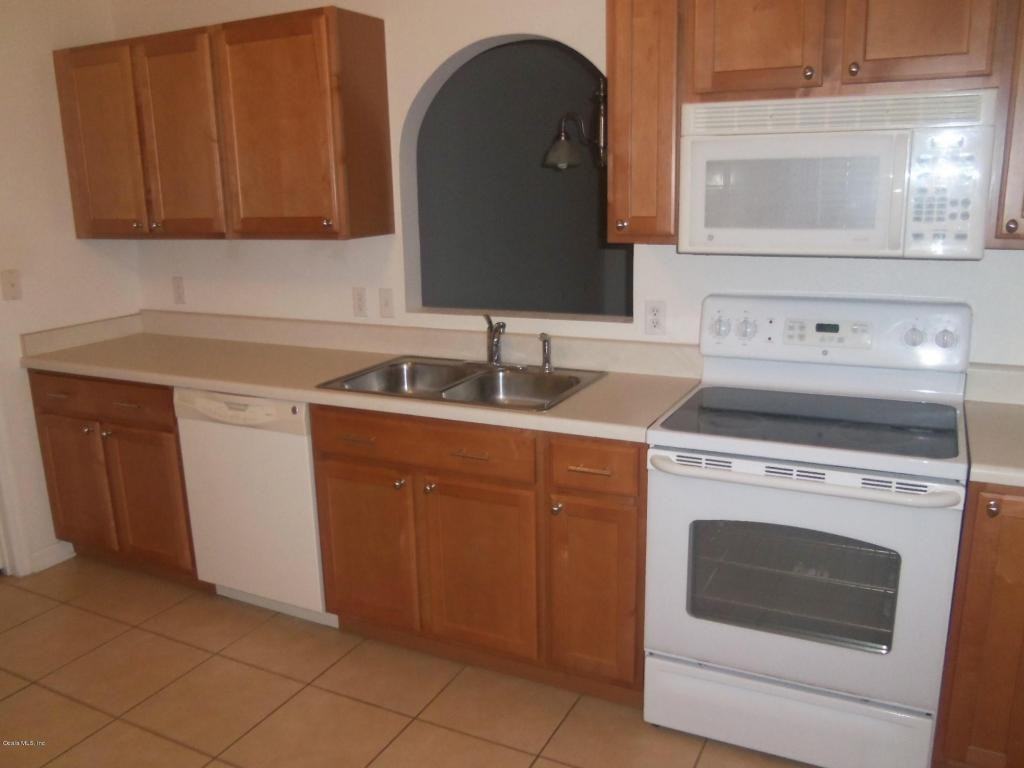 4955 SW 129th Pl - Photo 3 of 19