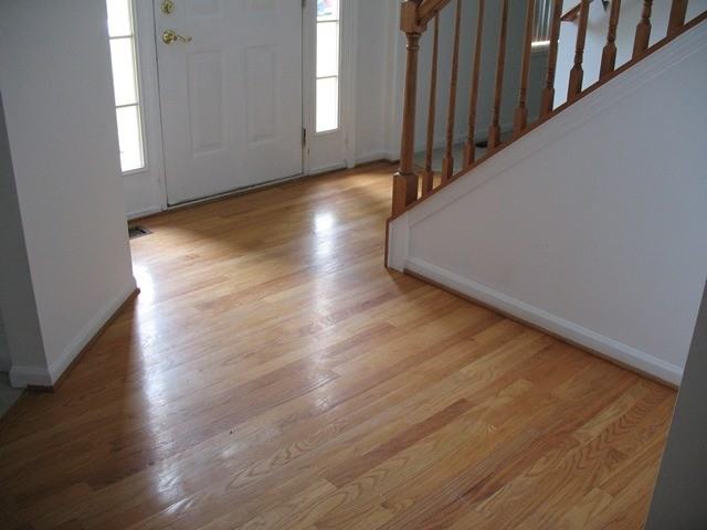 2000 Blue Stone Ln - Photo 2 of 9