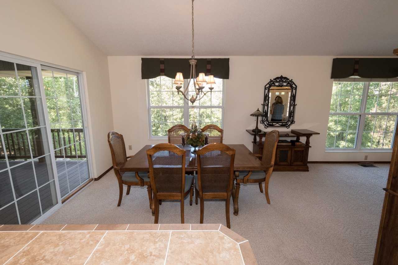 1915 Co Rd 15 - Photo 3 of 14