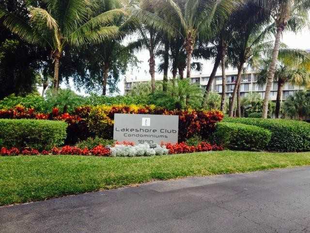 1830 Embassy Dr #412 - Photo 2 of 12