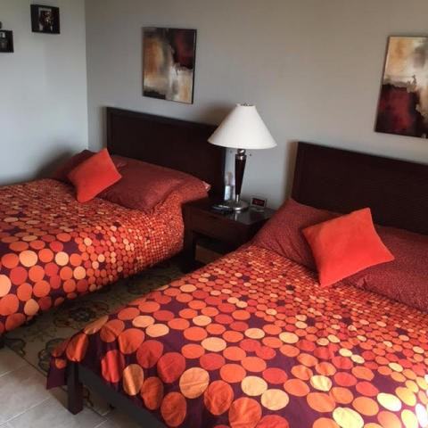 1830 Embassy Dr #412 - Photo 3 of 12