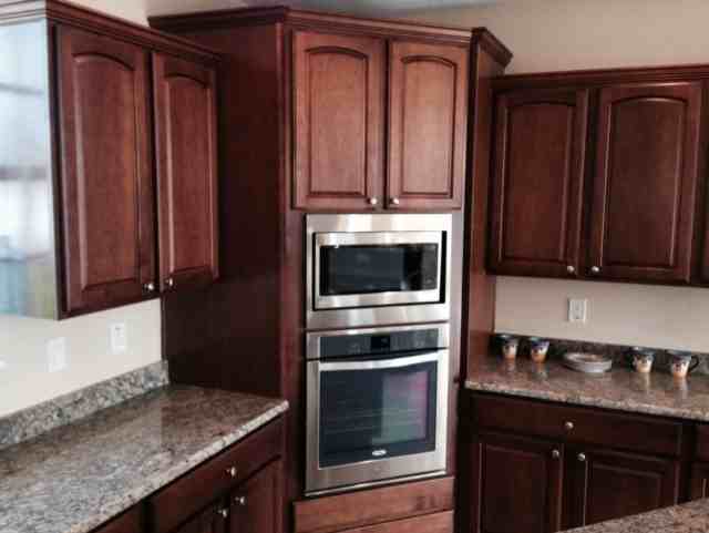 13753 Judy Ave - Photo 2 of 25