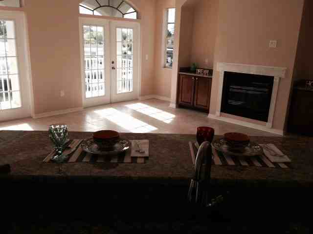 13753 Judy Ave - Photo 3 of 25