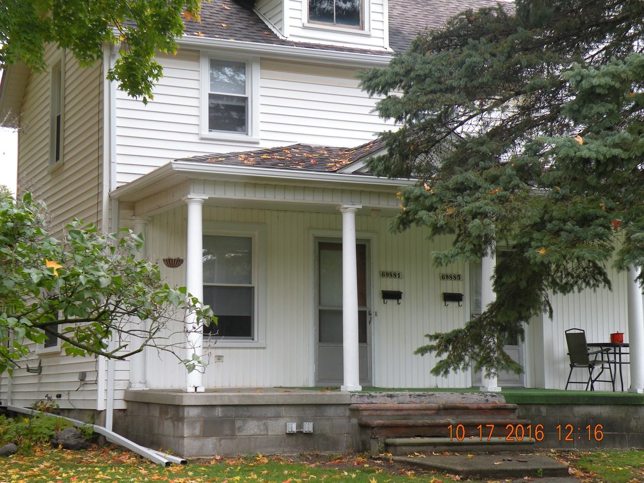 69881 Main St - Photo 2 of 15