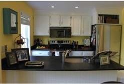 17 Fieldstone Estates - Photo 2 of 2