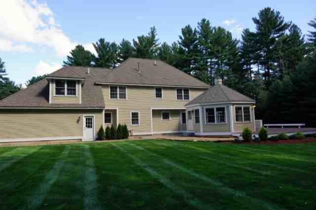 6 Cummings Ln - Photo 2 of 24