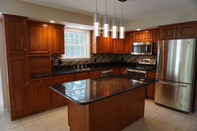 6 Cummings Ln - Photo 3 of 24