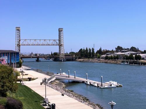 2859 Regatta Drive - Photo 2 of 12