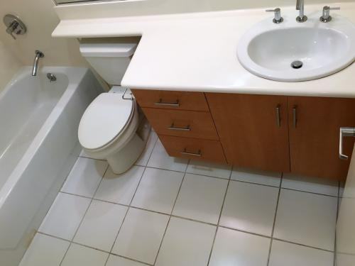 2859 Regatta Drive - Photo 3 of 12