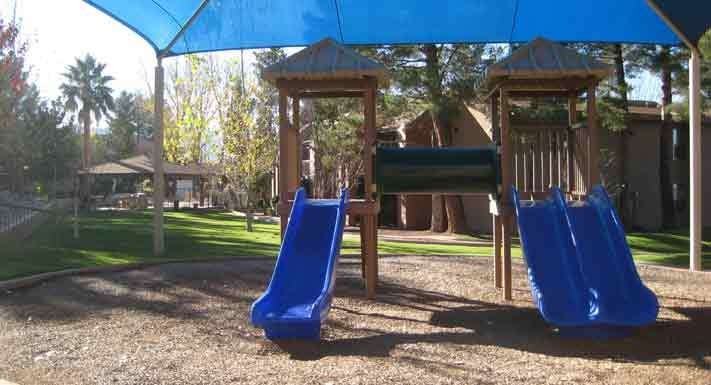 Highland Woods - Photo 2 of 5