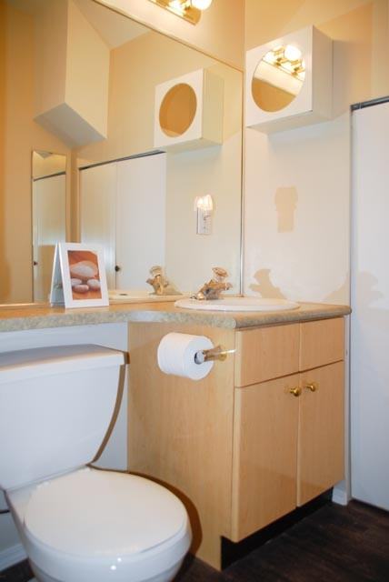 7720 Bennett Road - Photo 2 of 10