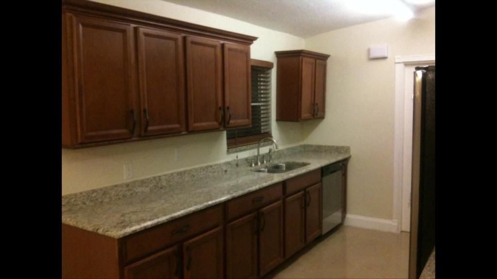 1740 Carissa Road - Photo 2 of 11