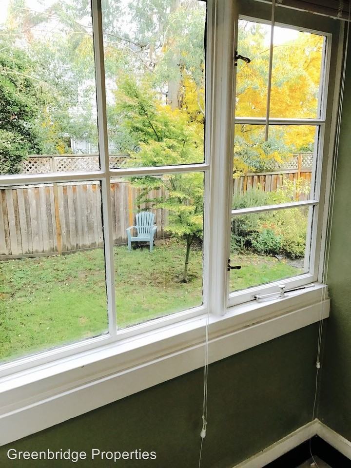 2733 NW Thurman St. - Photo 3 of 17