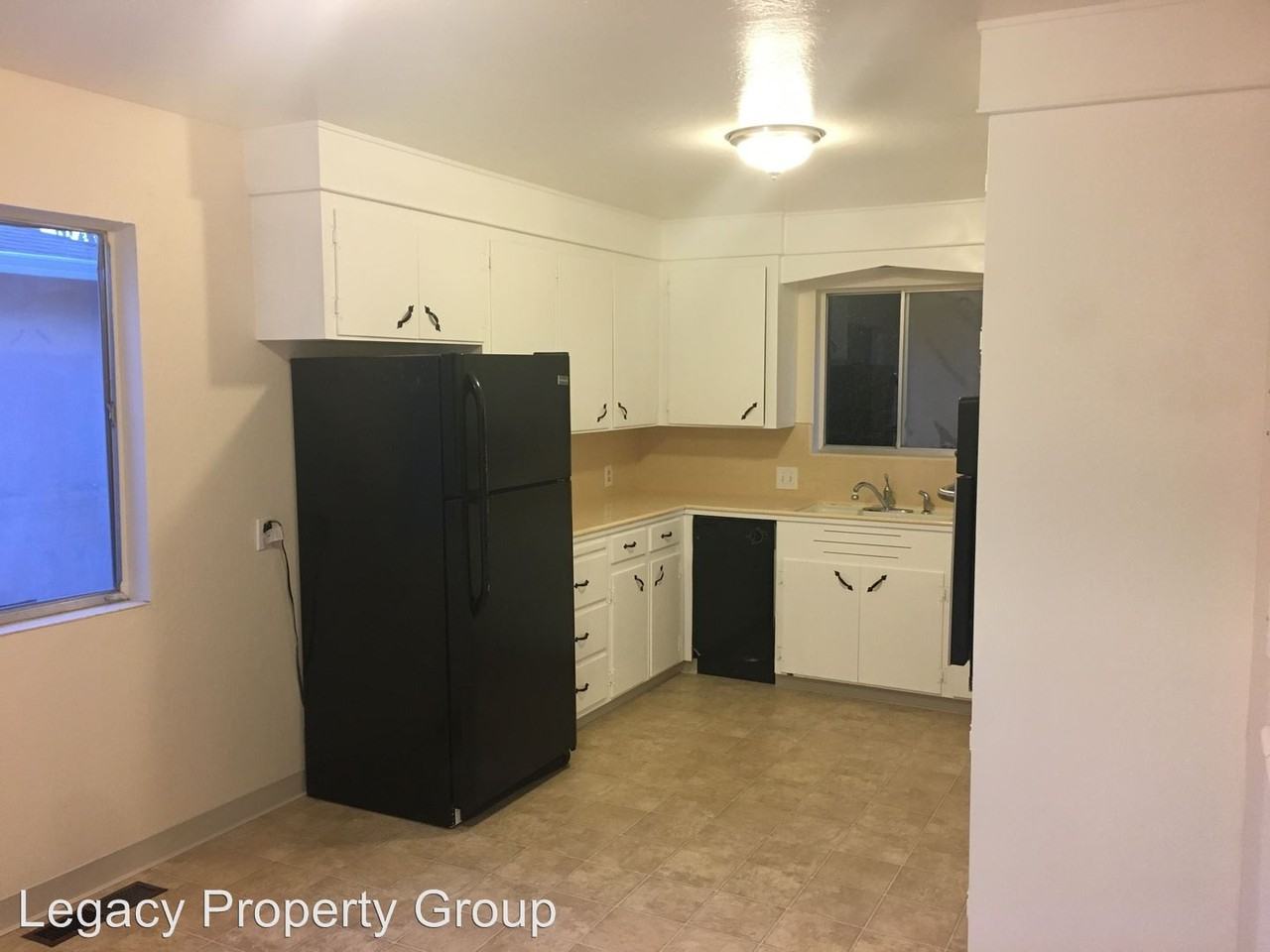 1023 Dale Ave - Photo 2 of 15