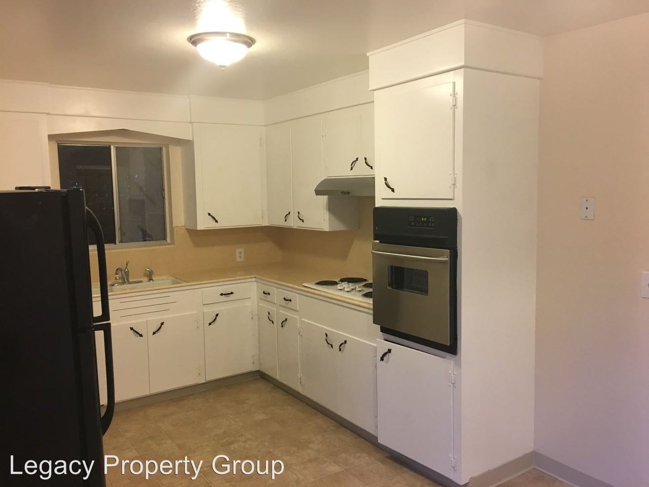 1023 Dale Ave - Photo 3 of 15