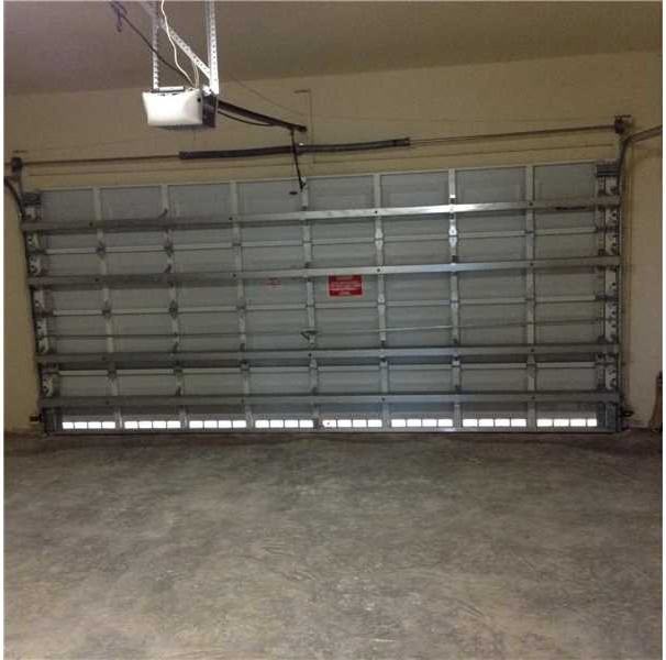 11497 SW 242nd St - Photo 3 of 7