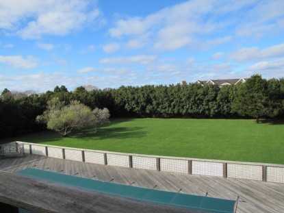 222 Surfside Dr - Photo 2 of 13