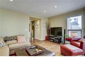 607 2 Ave NW #607 - Photo 2 of 37