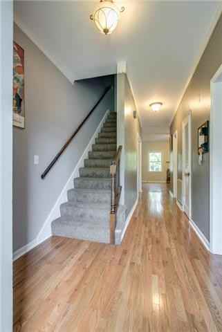 404 Woodsman Ct - Photo 3 of 20