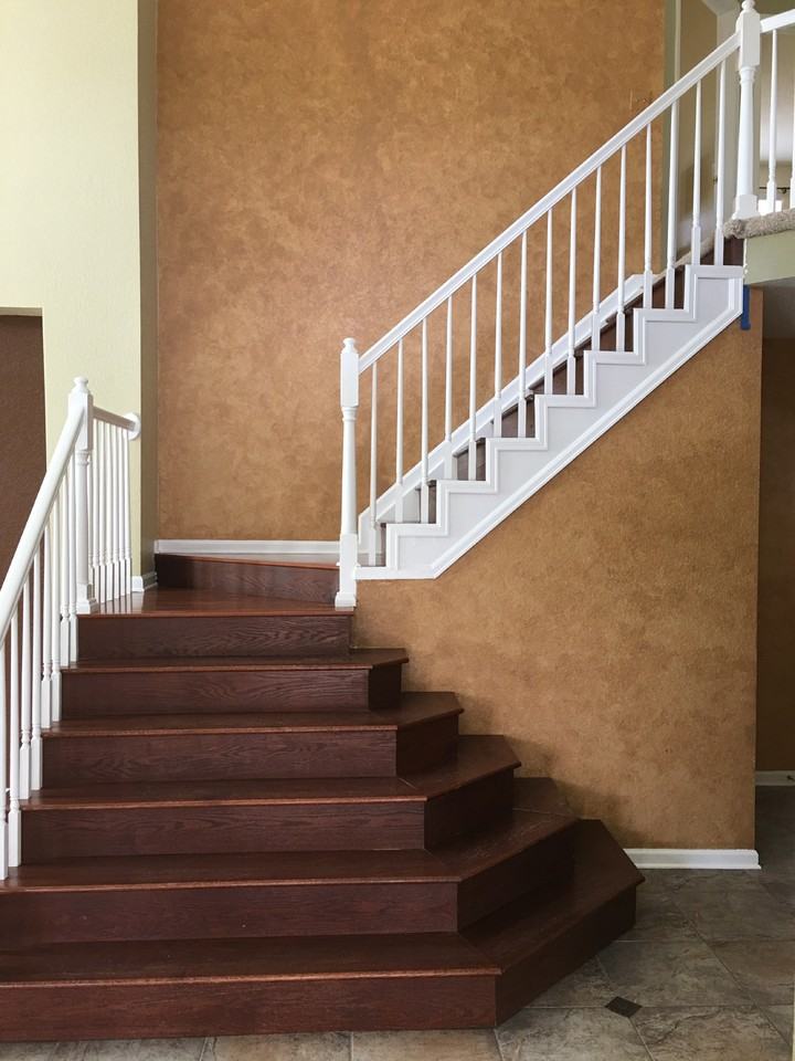 5675 S Waco Ct - Photo 3 of 26