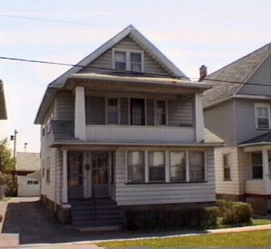 Norton St Rochester Ny 14621 2 Bedroom Apartment For Rent For 595 Month Zumper
