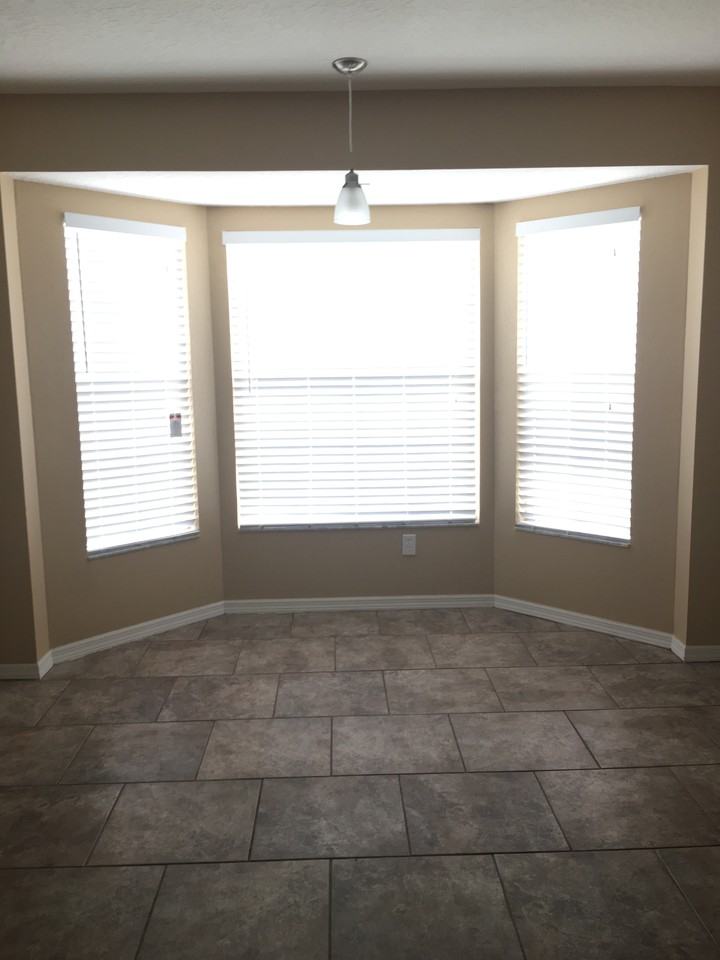 1641 Larkin Rd - Photo 3 of 16
