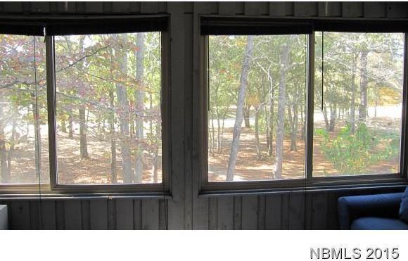 1305 Harbourside Dr - Photo 2 of 8