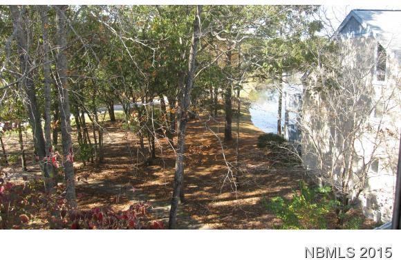 1305 Harbourside Dr - Photo 3 of 8