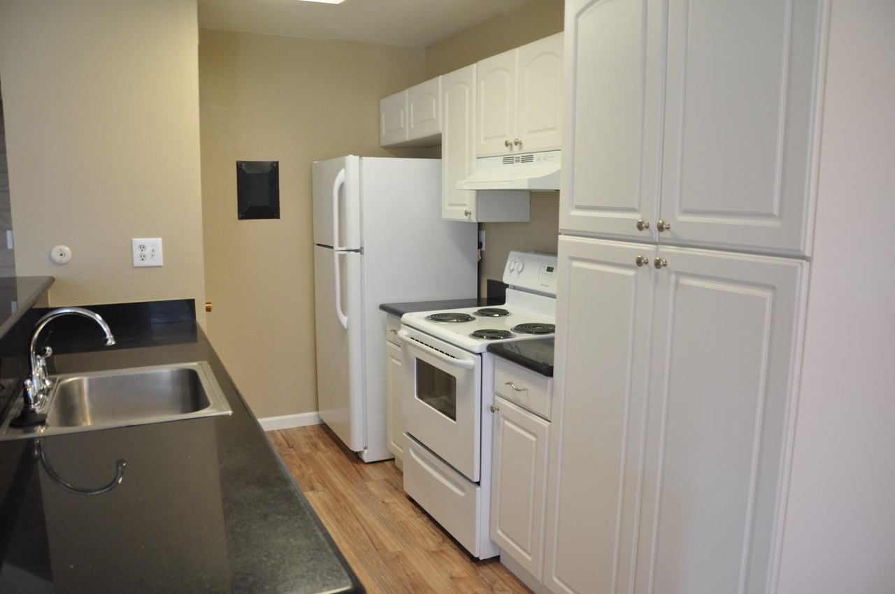 5528 Tyhurst Ct #3 - Photo 2 of 14