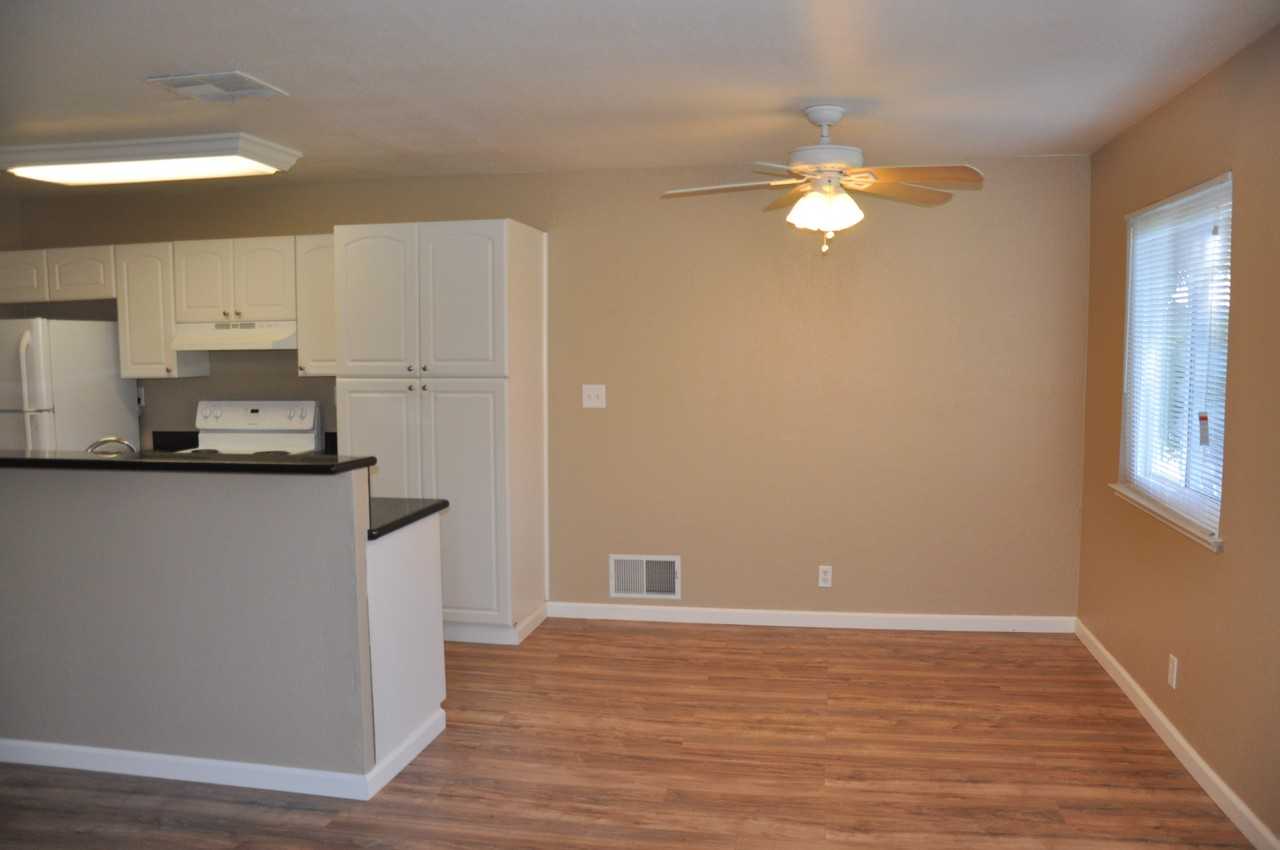 5528 Tyhurst Ct #3 - Photo 3 of 14