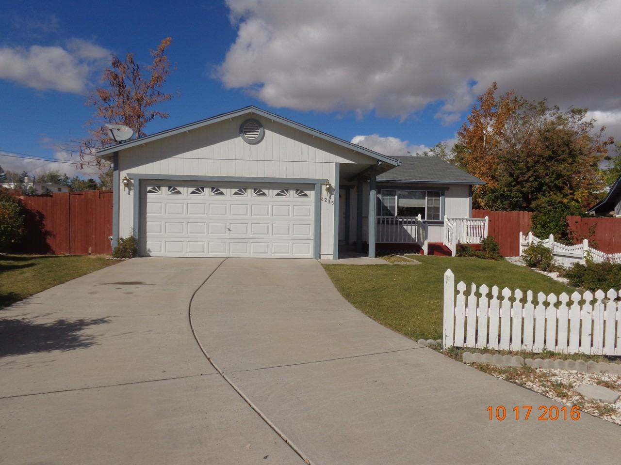 6235 Chickasaw Ct - Photo 2 of 27