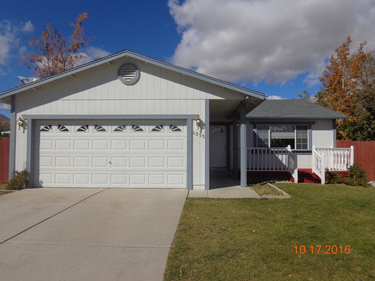 6235 Chickasaw Ct - Photo 3 of 27