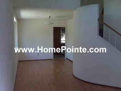 8154 Sheehan Way - Photo 3 of 11