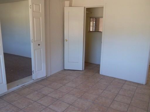 5246 E Lee St #5246 - Photo 2 of 15