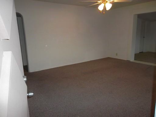 5246 E Lee St #5246 - Photo 3 of 15