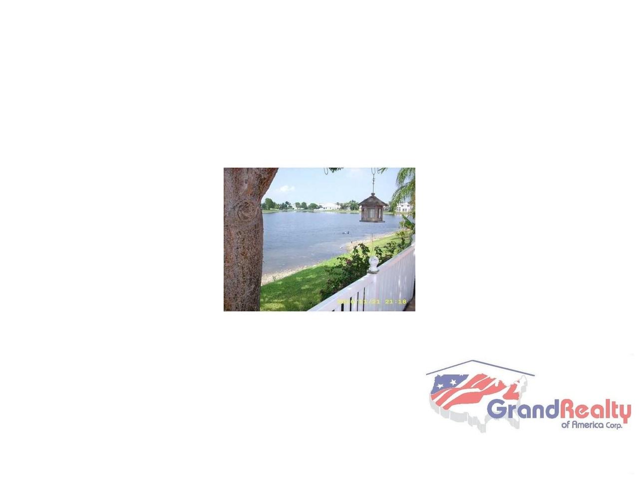 15741 Northwest 7th Street - Photo 3 of 10