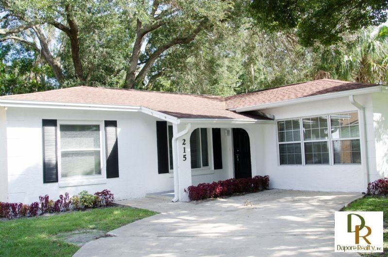 215 Loch Low Dr - Photo 2 of 20