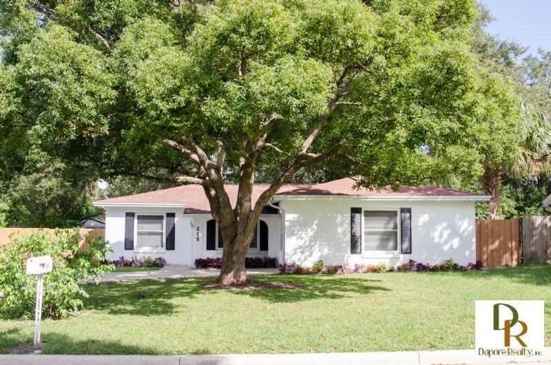 215 Loch Low Dr - Photo 3 of 20