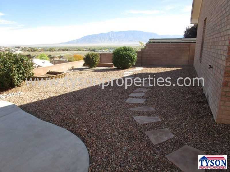 4351 Canada Pl NW - Photo 2 of 23