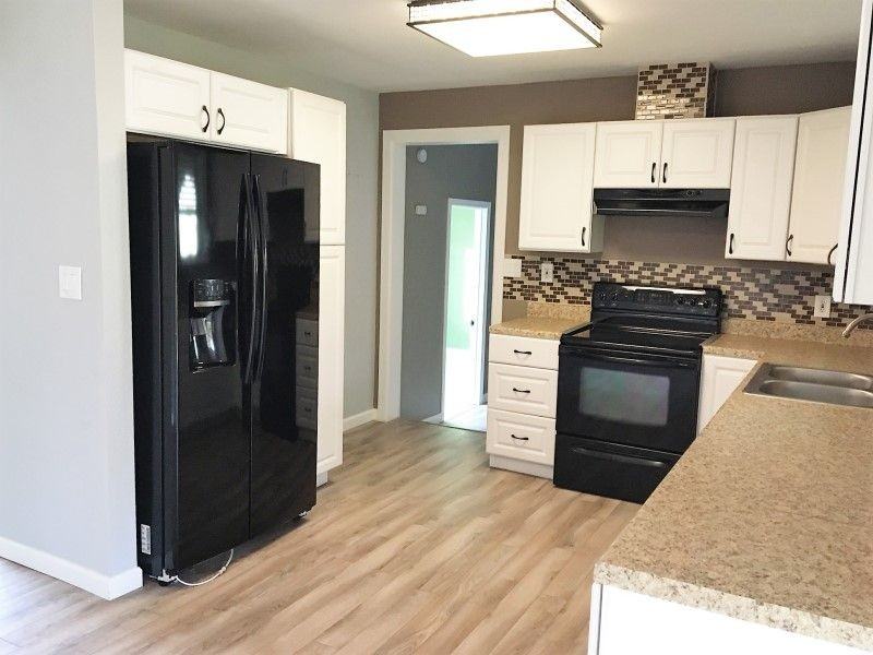 1806 Culvers Dr - Photo 2 of 4