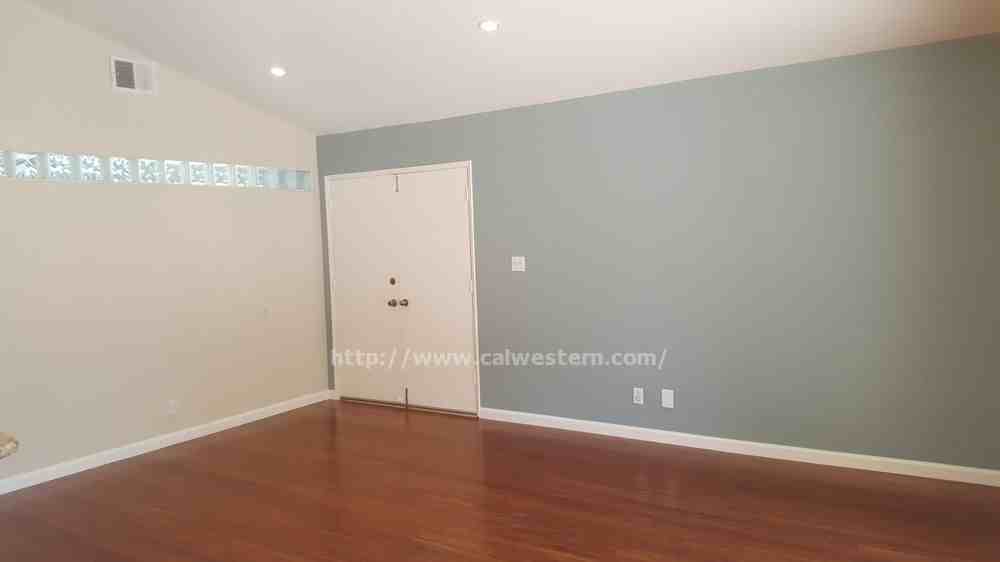 4636 Adobe River Ct - Photo 3 of 24